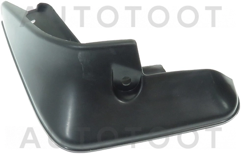 Брызговик передний левый -STTYA47016B2 Sat для TOYOTA ALLION, TOYOTA PREMIO