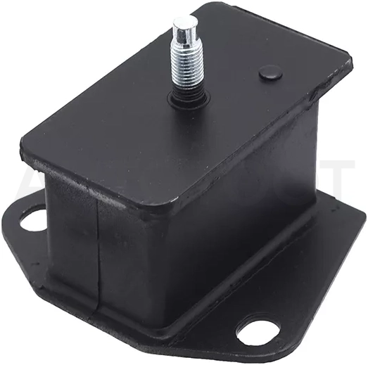 Опора двигателя Mitsubishi Pajero 91-00 / Montero Sport 96-00 / Strada 91-99 (Справа=Слева)