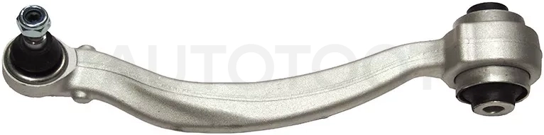 Рычаг передний нижний (попереч) MERCEDES-BENZ W204 07-/A207 10-/R172 11- RH