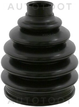 Пыльник шруса наружный -1300803SX Stellox для MAZDA 3 (AXELA)