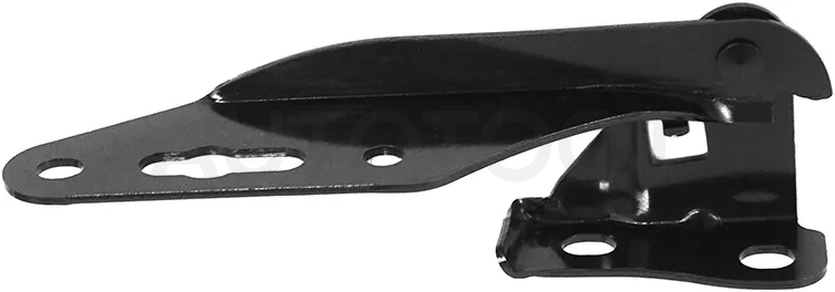 Петля капота Honda Civic Ferio 95-00 / CR-V 95-01 (Справа) - Артикул STHD65015H1 - Производитель Sat - Фото, Отзывы, Цены