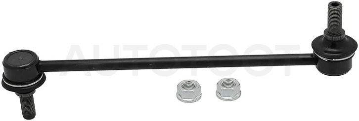 Тяга стабилизатора переднего Camry/Harrier/Alphard/Kluger/Estima 00- 48820-28050 - Артикул SL3750M - Производитель 555 - Фото, Отзывы, Цены