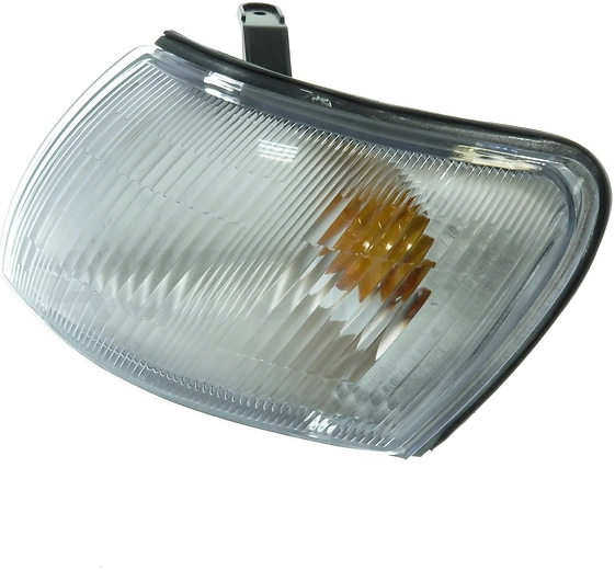 Указатель поворота угловой левый -2121580LAE Depo для TOYOTA CARINA E, TOYOTA CALDINA