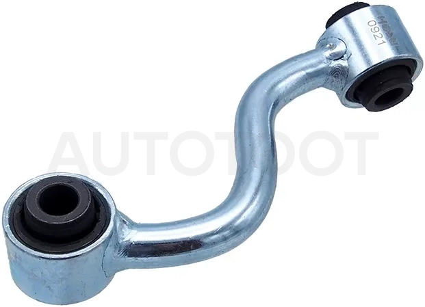 Тяга стабилизатора NISSAN X-TRAIL/QASHQAI 08-/JUKE 10-/RENAULT KOLEOS 08