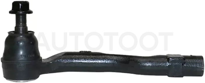 Наконечник рулевой MAZDA 3 13-/MAZDA 6 12- LH - Артикул CE0485L - Производитель Ctr - Фото, Отзывы, Цены