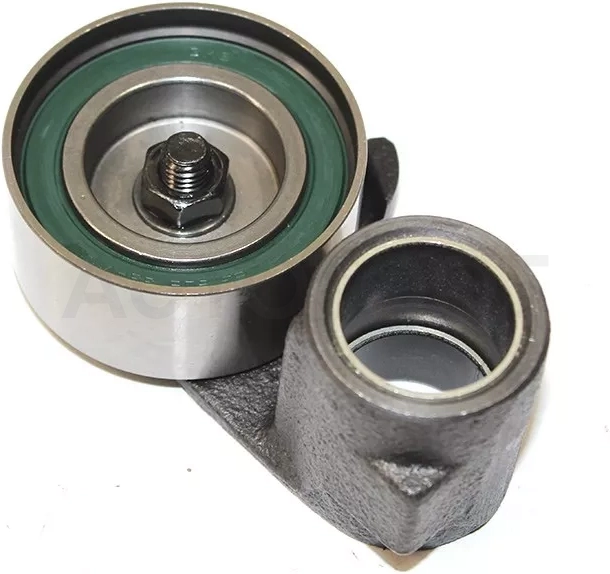 Ролик ремня ГРМ натяжной HONDA J30/J35