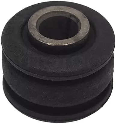Втулка тяги стабилизатора TOYOTA LAND CRUISER/LEXUS LX470/LX570 98 - Артикул ST4884960010 - Производитель Sat - Фото, Отзывы, Цены