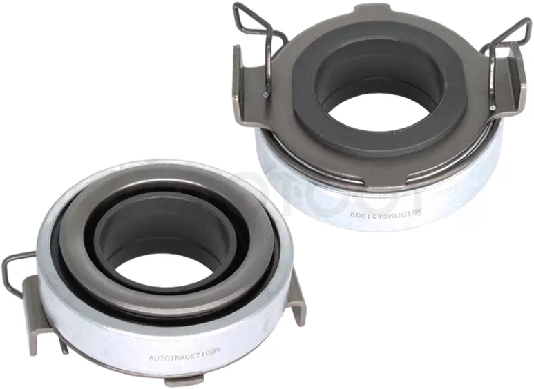 Выжимная муфта сцепления TOYOTA 1E/2E/3E/4E/5E/3A/4A/2SZ