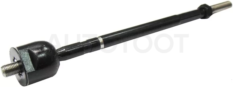 Тяга рулевая TOYOTA COROLLA 2/CORSA/TERCEL/CYNOS/PASEO/RAUM/STARLET 89-03 LH=RH