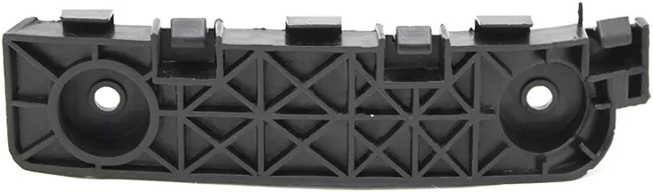 Крепление бампера Lifan X60 12-16 (Спереди/ Справа) - Артикул STLFX60000B1 - Производитель Sat - Фото, Отзывы, Цены