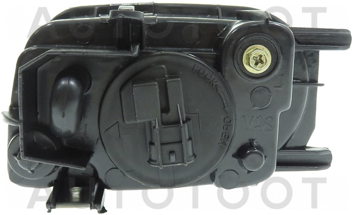 Фара противотуманная правая -  для NISSAN ALMERA, NISSAN BLUEBIRD SYLPHY, NISSAN SUNNY, NISSAN BASSARA, NISSAN TINO