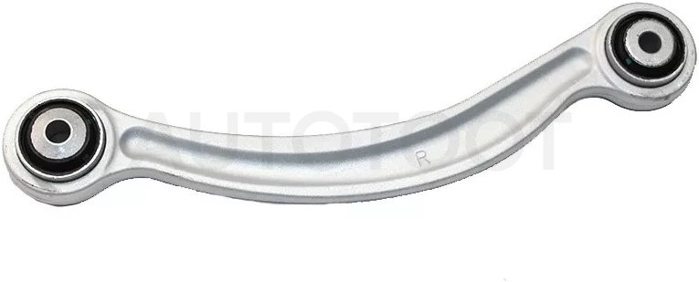 Рычаг задний продольный верхний MERCEDES-BENZ С-CLASS W204 07-15 RH - Артикул STA2043502206 - Производитель Sat - Фото, Отзывы, Цены