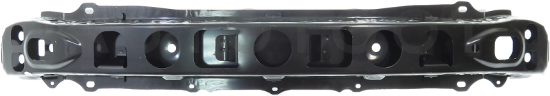 Усилитель переднего бампера -  для TOYOTA BELTA, TOYOTA YARIS, TOYOTA VITZ, TOYOTA RACTIS