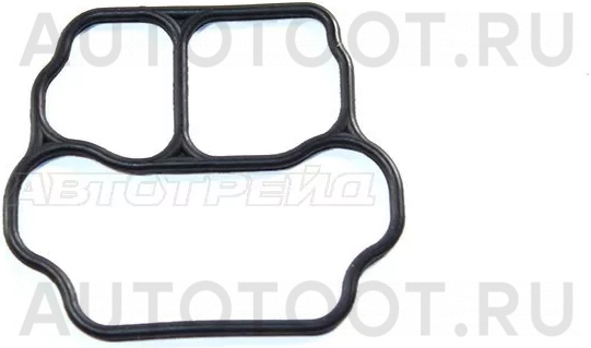 Прокладка клапана холостого хода TOYOTA 4-7A/1-4ZZ/3-5S - Артикул K2221574400 - Производитель Sat - Фото, Отзывы, Цены