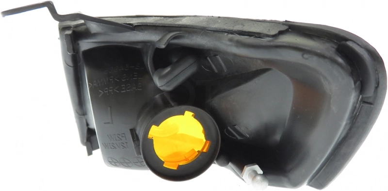 Указатель поворота угловой правый -2161540RAE Depo для MAZDA 626 (CAPELLA)