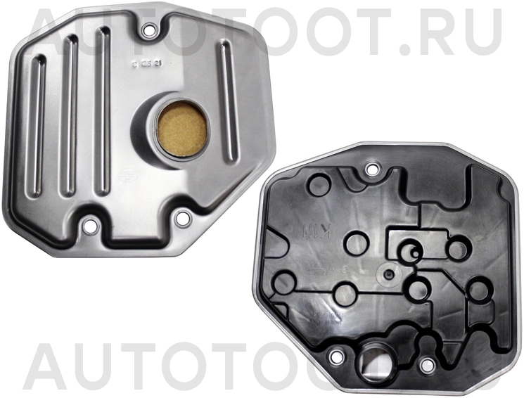 Фильтр коробки CVT -9030124013 Toyota для TOYOTA RAV4