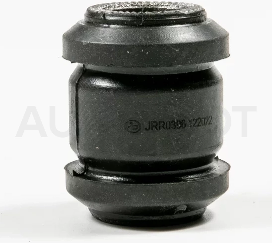Сайлентблок - Артикул JRR0396 - Производитель Just Drive - Фото, Отзывы, Цены
