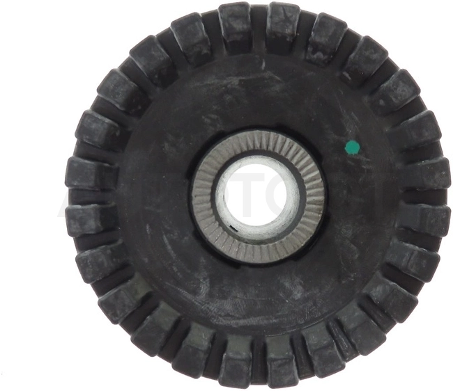 Сайлентблок задней балки -JRR0198 Just Drive для TOYOTA RAV4