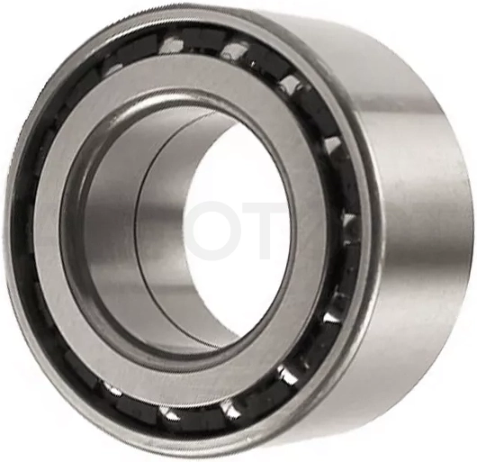 Подшипник передней ступицы MMC PAJERO IO 98-07/PAJERO PININ/MONTERO IO 99-05