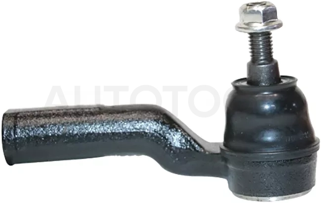 Наконечник рулевой FORD FOCUS III 11-/KUGA 13-/C-MAX 13- RH