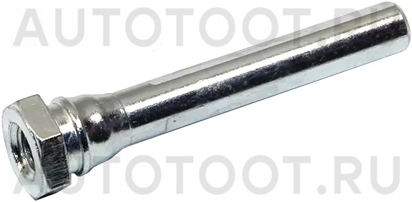 Направляющая тормозного суппорта верхняя -ST45262S0KA01 Sat для HONDA STREAM, HONDA CIVIC, HONDA ACCORD