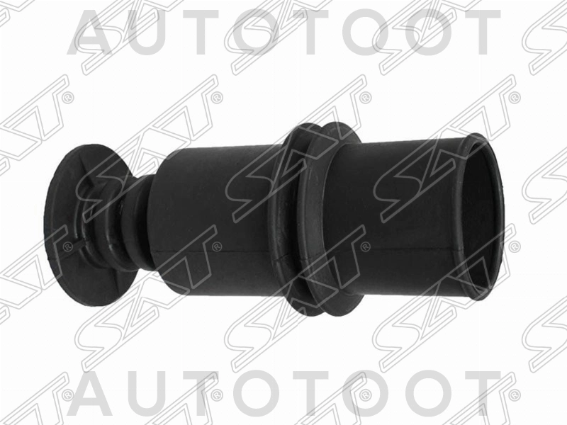 Пыльник передней стойки с отбойником -ST51722S7A014 Sat для HONDA CIVIC, HONDA CR-V, HONDA STREAM