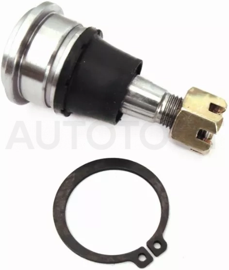 Шаровая опора нижнего рычага D=38 NISSAN AD/ALMERA/AVENIR/LARGO/PRIMERA/SERENA/SUNNY/SYLPHY LH=RH