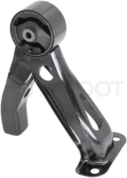 Опора двигателя Mitsubishi ASX 10-20 / Lancer 07-17 / Outlander 05-22 / Citroen C4 Aircross 12-16 / C-Crosser 07-12 / Mitsubishi Delica D:5 07- / Galant Fortis 07-15 / Lancer Evolution 07-17 / Outlander Sport 10-15 / Peugeot 4007 07-14