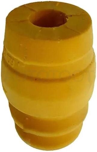 Отбойник задней стойки CHEVROLET LACETTI/OPTRA (J200) 03-08