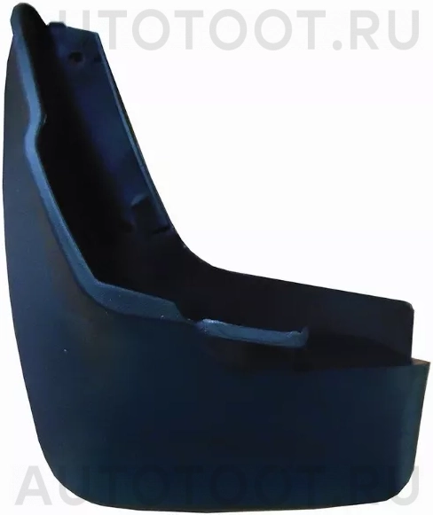 Брызговик передний левый -STDW26016B2 Sat для DAEWOO NEXIA