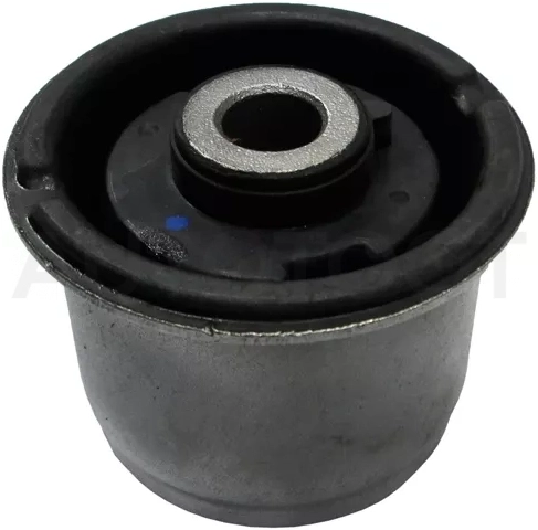 Сайлентблок цапфы Nissan Primera 95-02 / Serena 99-05 - Артикул BH22118 - Производитель Jikiu - Фото, Отзывы, Цены