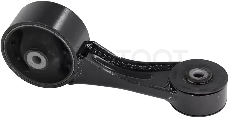 Опора двигателя Lexus RX 06-09 / Toyota Harrier (XU30) 03-13 - Артикул BKEM0094 - Производитель Baikor - Фото, Отзывы, Цены
