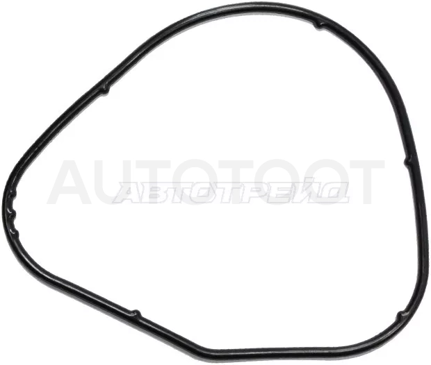 Прокладка маслонасоса TOYOTA LAND CRUISER 1HD#/1HZ/1PZ 90 - Артикул 1519317010 - Производитель Toyota - Фото, Отзывы, Цены
