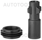 Наконечник катушки зажигания -STC0110 Startvolt для LADA (ВАЗ) PRIORA, LADA (ВАЗ) 2112