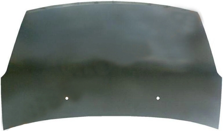 Капот (2000-2003 г.в.)