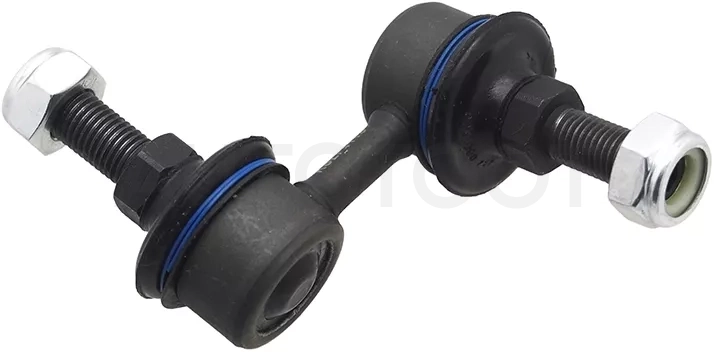 Тяга стабилизатора переднего TOYOTA BB 06-/PASSO 04-10/DAIHATSU SIRION 04-10/SUBARU JUSTY IV 07- RH
