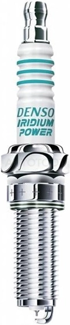 Свеча зажигания DENSO IXUH22 -IXUH22 Denso для PEUGEOT 408, PEUGEOT 308