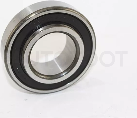 Подшипник зад полуоси TOYOTA LITEACE 88-00/COROLLA/CALDINA 92-02