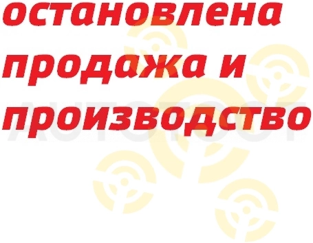Сайлентблок переднего нижнего рычага CITROEN C4 PICASSO (2004 - ); C4 (2004 - ); BERLINGO TEPEE B9 (1996 - ); PEUGEOT PARTNER TEPEE B9 (1997 - ); 308 (2008 - ); 307 (2001 - ) (ПОЛИУРЕТАН)