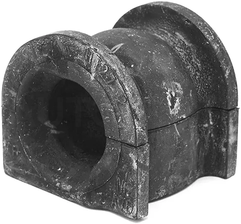 Втулка стабилизатора Honda Accord 08-13 / CR-V 06-12 / Fit 07-13 / Acura TSX 08-14 / Honda Crosstour 09-16 / Inspire 07-12 / Jazz 08-11