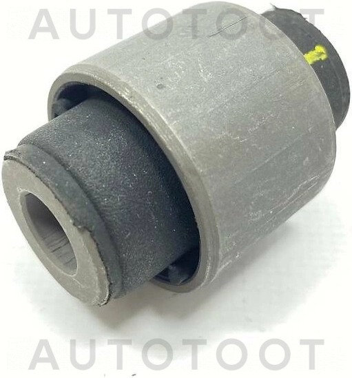 Сайлентблок переднего верхнего рычага -SL1072 Sufix для HONDA CR-V, HONDA CIVIC