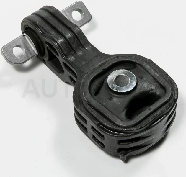 Опора двигателя задняя - Артикул JRM0196A - Производитель Just Drive - Фото, Отзывы, Цены