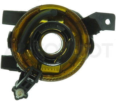 Фара противотуманная правая -ST4412038R Sat для VOLKSWAGEN JETTA, VOLKSWAGEN TOUAREG, VOLKSWAGEN TIGUAN