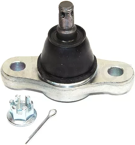 Шаровая опора HYUNDAI ELANTRA 06-11/KIA CEED 06-12