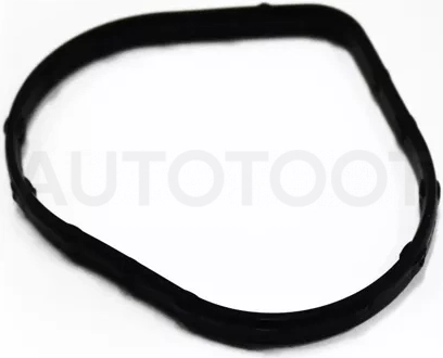 Прокладка термостата HONDA K20/K24 ACCORD 02-11/CR-V 01-12