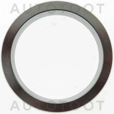 Втулка подшипника ступицы -ST4242320010 Sat для TOYOTA LAND CRUISER PRADO