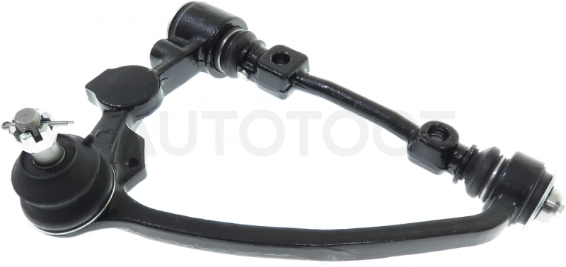 Рычаг передней подвески верхний левый (4WD 96-01) -ST4806729135 Sat для TOYOTA LITE ACE NOAH