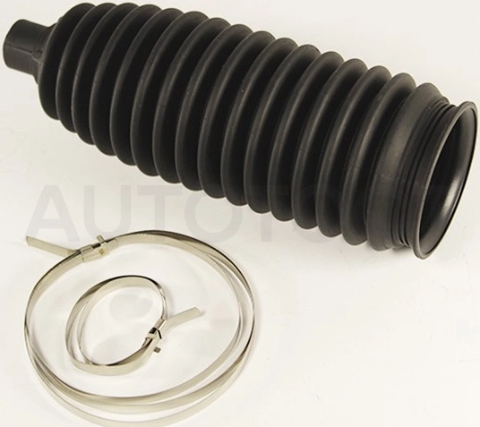 Пыльник рулевой рейки -ST4410A328 Sat для MITSUBISHI ASX, MITSUBISHI OUTLANDER, MITSUBISHI LANCER, MAZDA CX-9