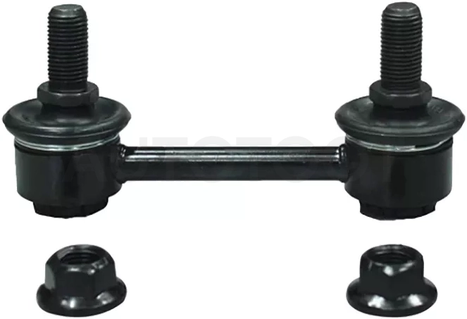 Тяга стабилизатора заднего TOYOTA MARK II/CRESTA/CHASER 92-00 LH=RH