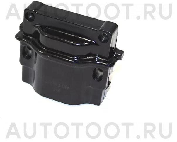 Катушка зажигания -JDK0087 Just Drive для TOYOTA CORONA